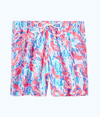 https://www.lillypulitzer.com/swim/