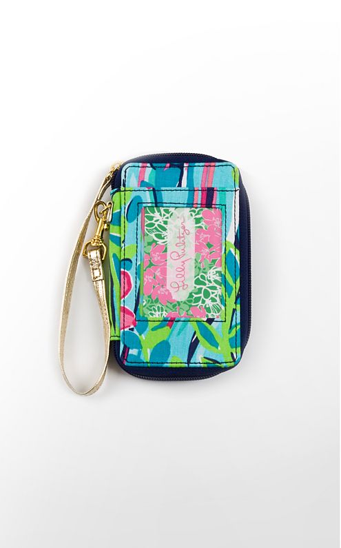 Life, Love and Lilly Pulitzer: Spring Break Time!