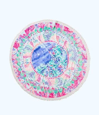 https://www.lillypulitzer.com/accessories-gifts/