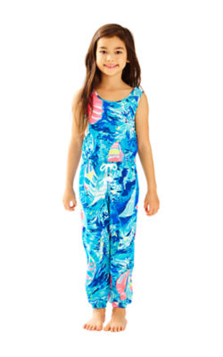 lilly pulitzer kori jumpsuit