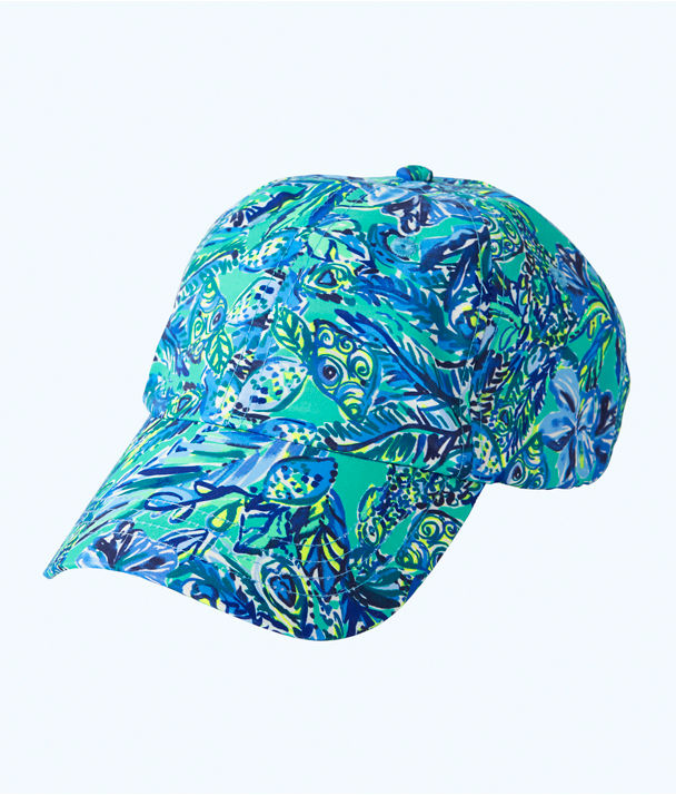Accessories: New Arrivals | Lilly Pulitzer