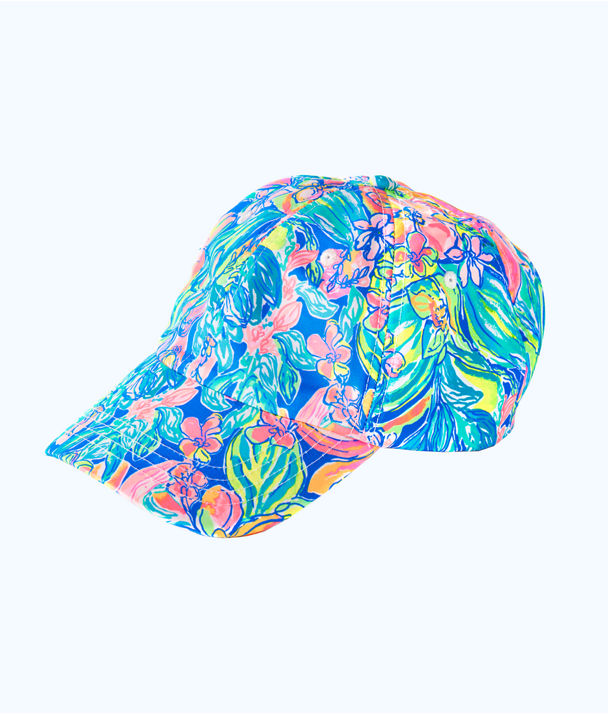 https://www.lillypulitzer.com/accessories-gifts/