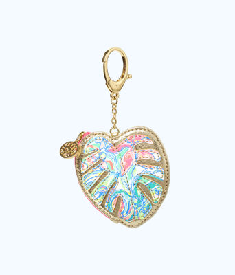 https://www.lillypulitzer.com/accessories-gifts/