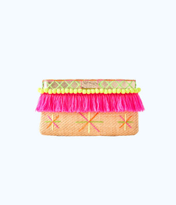 https://www.lillypulitzer.com/accessories-gifts/