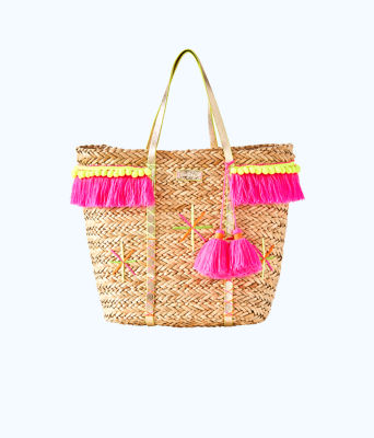 https://www.lillypulitzer.com/accessories-gifts/