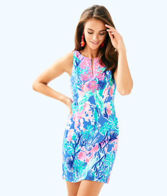 Jet Stream: Shop By Print | Lilly Pulitzer