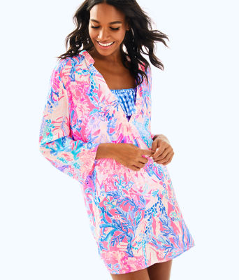 https://www.lillypulitzer.com/swim/