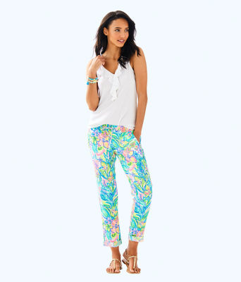 Lilly Pulitzer 31