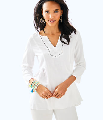 ladies tunics uk