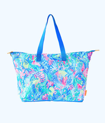 https://www.lillypulitzer.com/accessories-gifts/