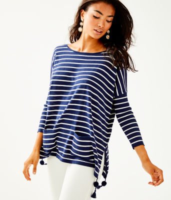 Women's Sweaters & Cardigans: Tops | Lilly Pulitzer