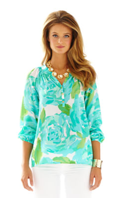 lilly pulitzer 41773