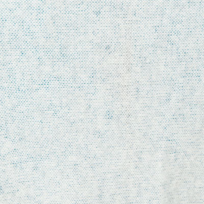 Milton Boatneck Sweater, Heathered Seaside Grey, swatch