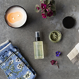 Winter Skin Rituals: Hydrate & Rejuvenate with Kindred