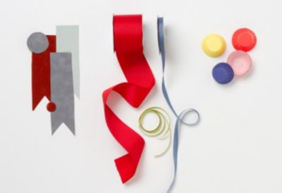 HowTo Field Day Prize Ribbons The BLOG at Terrain