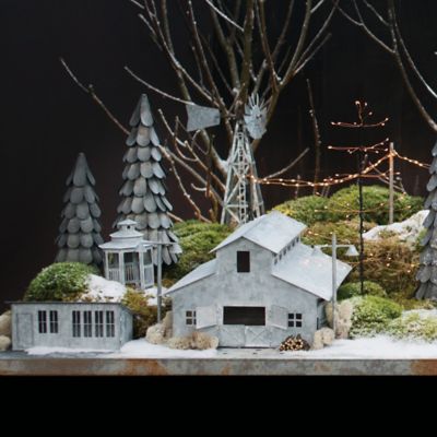 Shop the Look: The Concordville Village, Part 2