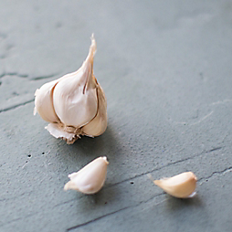 A Guide to Garlic Planting