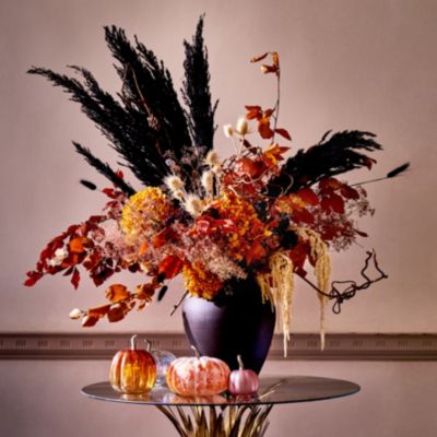 Shop the Look: An Autumnal Splendor Arrangement 