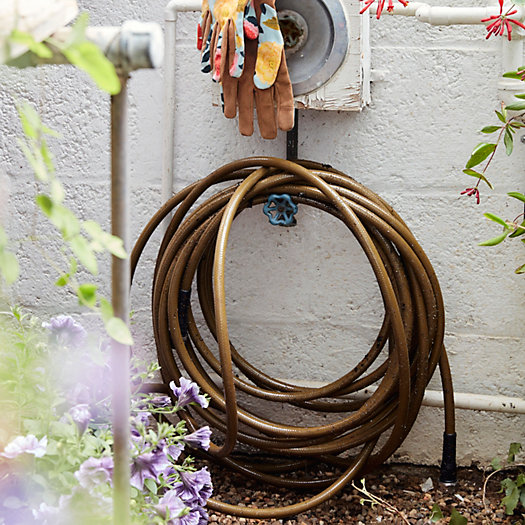 View larger image of Heritage Garden Hose