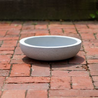 Low Fiberstone Bowl, Small