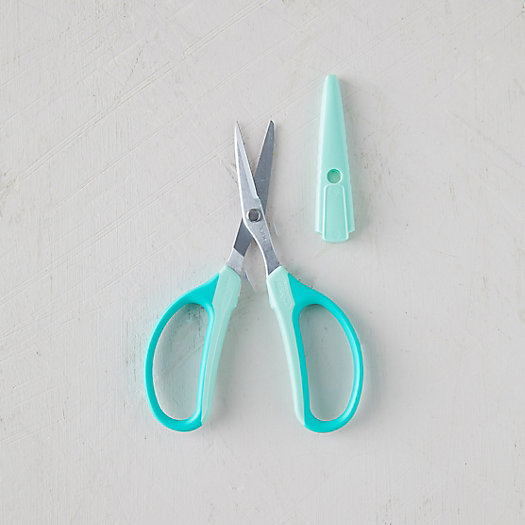 View larger image of Garden Scissors