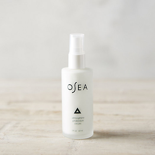 View larger image of OSEA Atmosphere Protection Cream