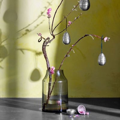 Shop the Look: The Easter Tree