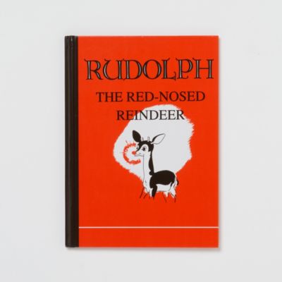 Aunt sass christmas stories