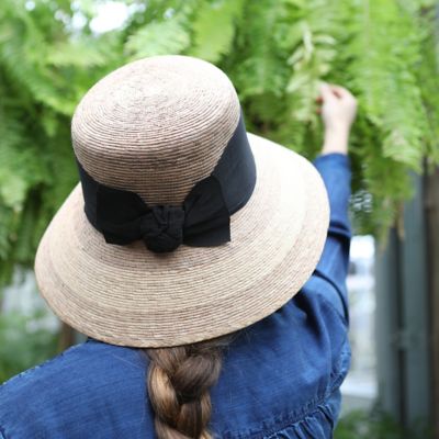 Second-Hand Women's Hats for Sale in Weston-super-Mare, Somerset