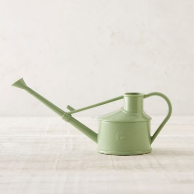 Haws Mini Heirloom Watering Can