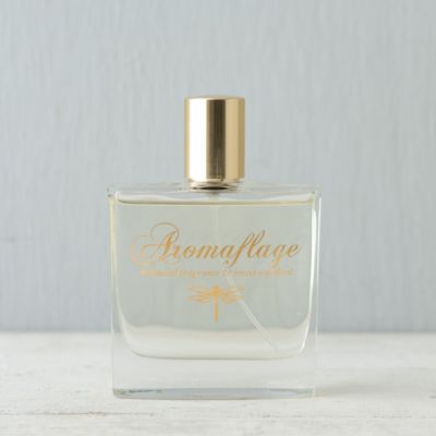 Aromaflage Insect Repellent Perfume