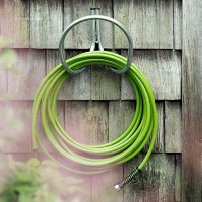 hose hanger