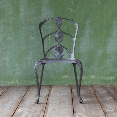 Gertrude Jekyll Dining Chair