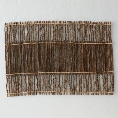 Twig Placemat