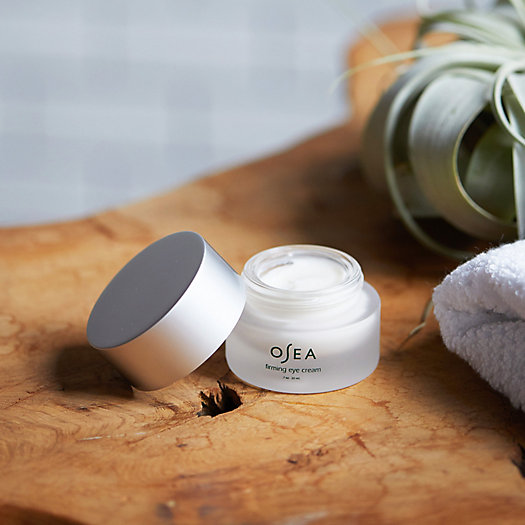 View larger image of OSEA Firming Eye Cream