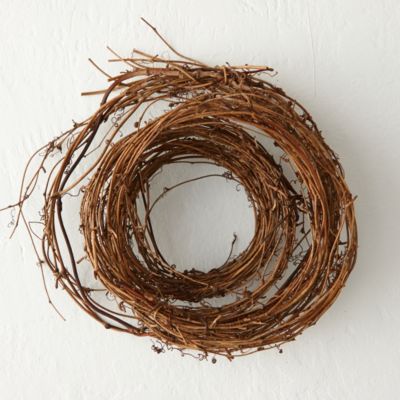 Grapevine Garland