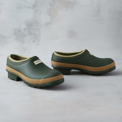 ugg loafers womens sale