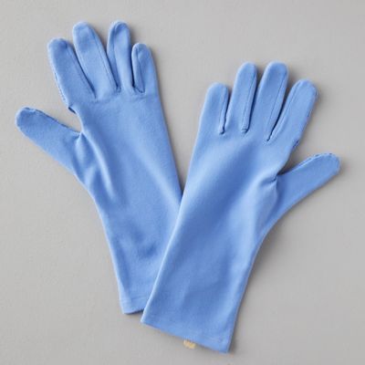 Second Skin Garden Gloves - Terrain
