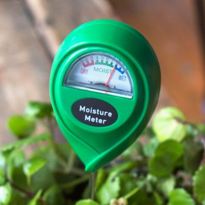 Over meter. Moisture meter. fmi in-line moisture meter. by humidity level watering. installation for testing oil moisture meters.
