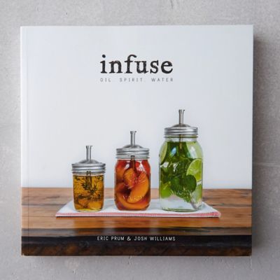 Infuse