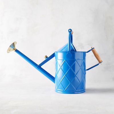 Haws Heritage Watering Can