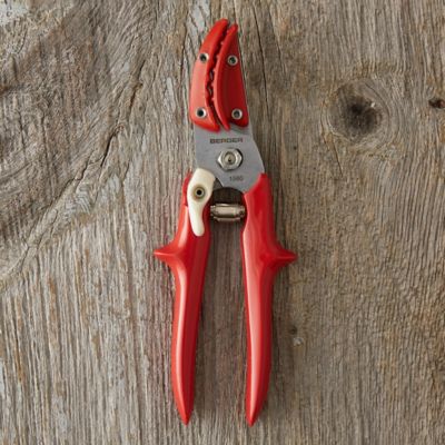 Berger Cut and Hold Pruner