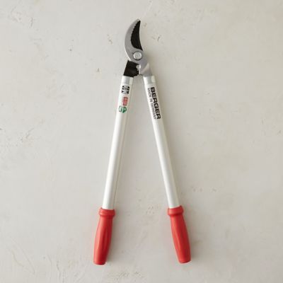 Berger Lopping Shears