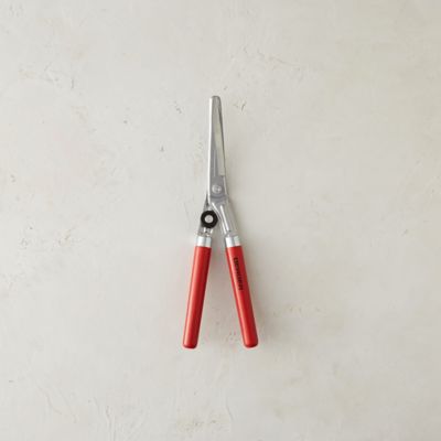 Berger Hedge Shears, 18”