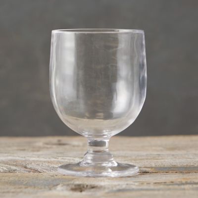 Picnic Wine Glass