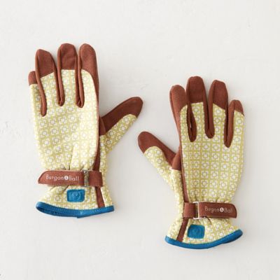 Burgon & Ball Garden Gloves