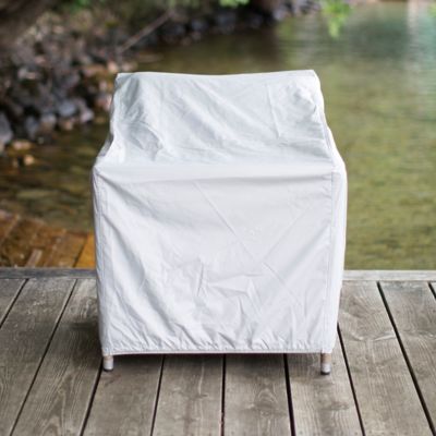 Outdoor Chair Cover - Terrain