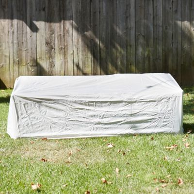 Outdoor Sofa Cover, Extra Large