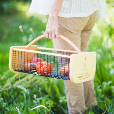 Gardener's Carryall