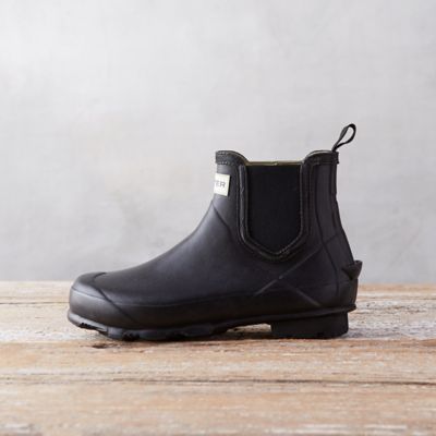 halfords motorcycle boots